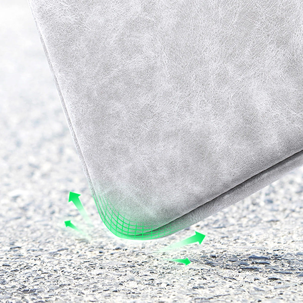 Laptoptasche für 13-13.9", Ugreen LP187, Grau