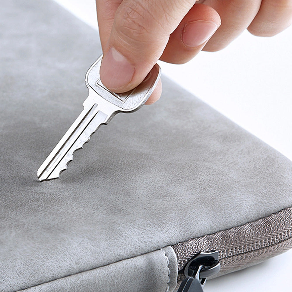 Laptoptasche für 13-13.9", Ugreen LP187, Grau