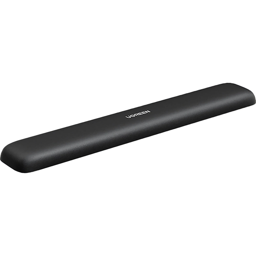 Ergonomische Tastaturauflage Ugreen LP699, Schwarz