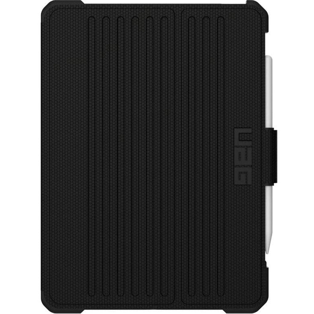 Hülle für iPad 11 / 10 gen. 2025 / 2022, Urban Armor Gear Metropolis Tact Armr, Schwarz