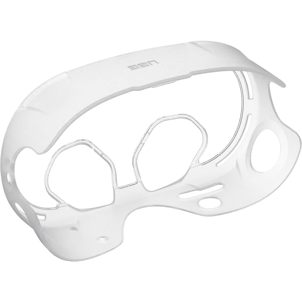 Schutzhülle für Meta Quest 3S, UAG Plyo, Transparent