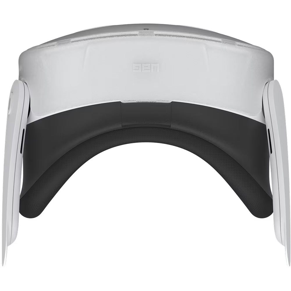 Schutzhülle für Meta Quest 3S, UAG Plyo, Transparent