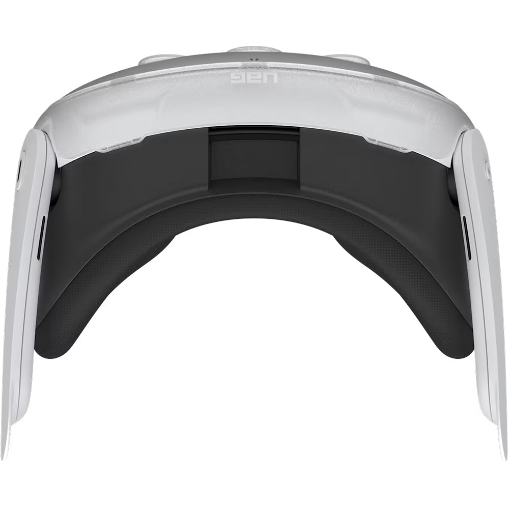 Schutzhülle für Meta Quest 3, UAG Plyo, Transparent