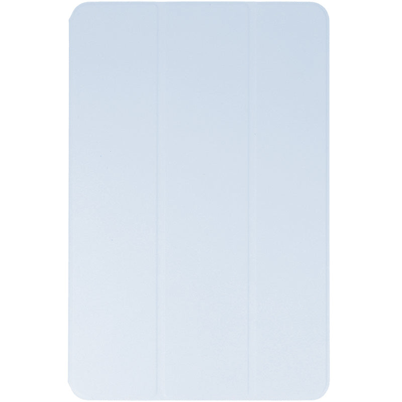 Schutzhülle Xiaomi PU Magnetic Case für Xiaomi MI Pad 6/6 Pro, Blau