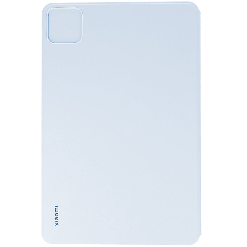 Schutzhülle Xiaomi PU Magnetic Case für Xiaomi MI Pad 6/6 Pro, Blau