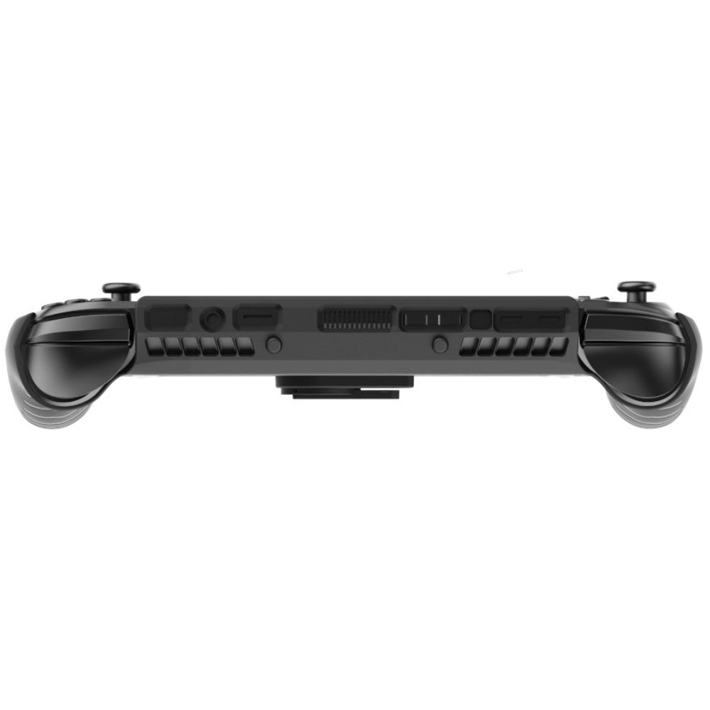 Schutzhülle YAXO Maidu für ROG Xbox Ally / Ally X, Schwarz (8/9)