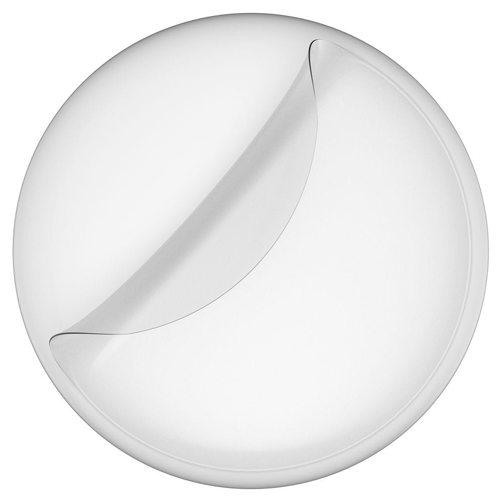 Folie Spigen AirSkin Shield 4-Pack für AirTag, Matt Transparent
