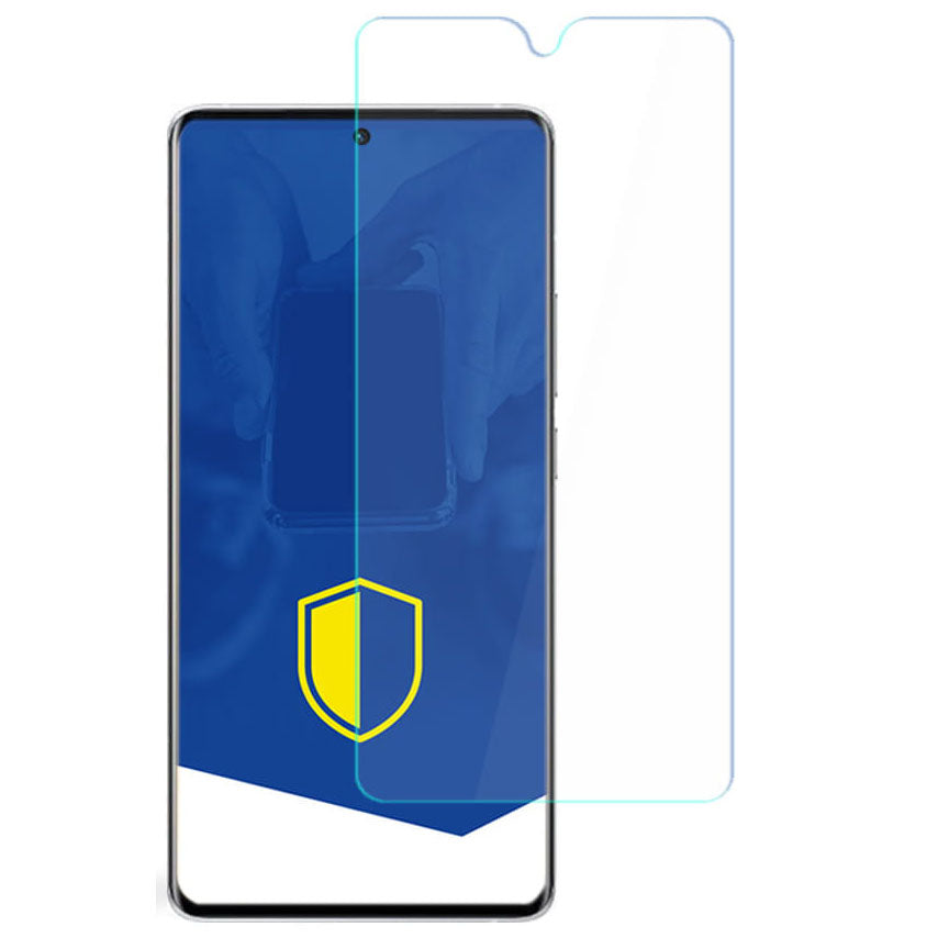 Schutzfolie 3mk ARC+ für Vivo X70 Pro