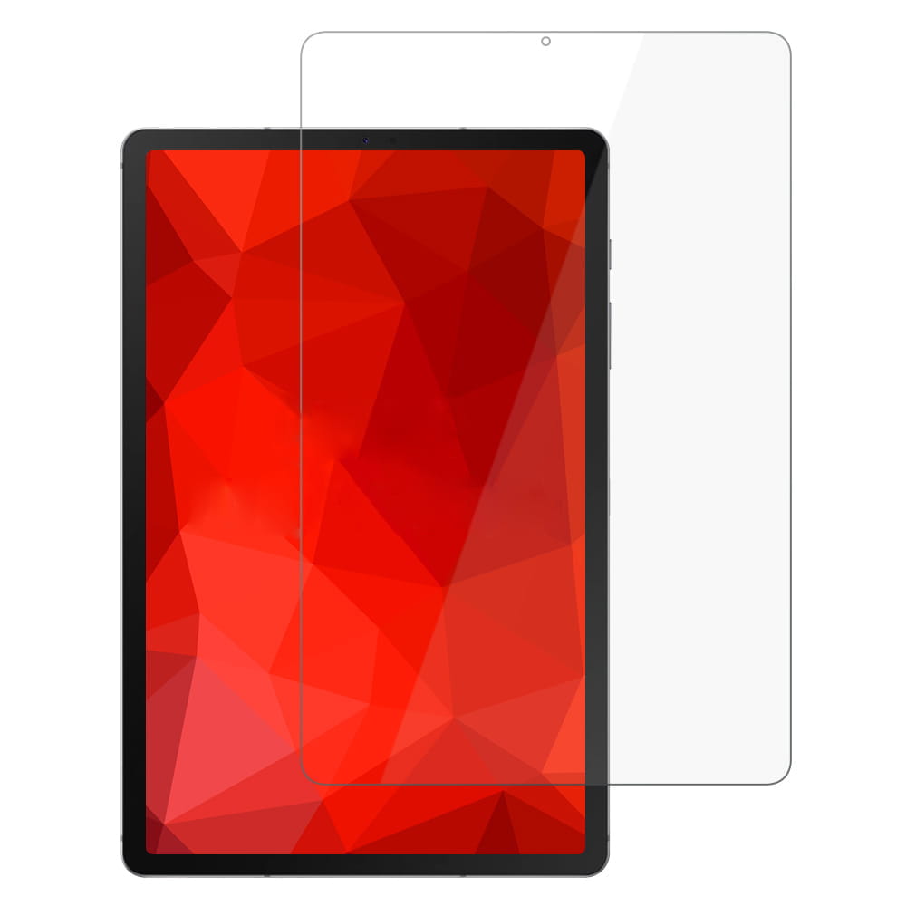 Hybridglas 3mk Flexible Glass für Galaxy Tab S6 10.5