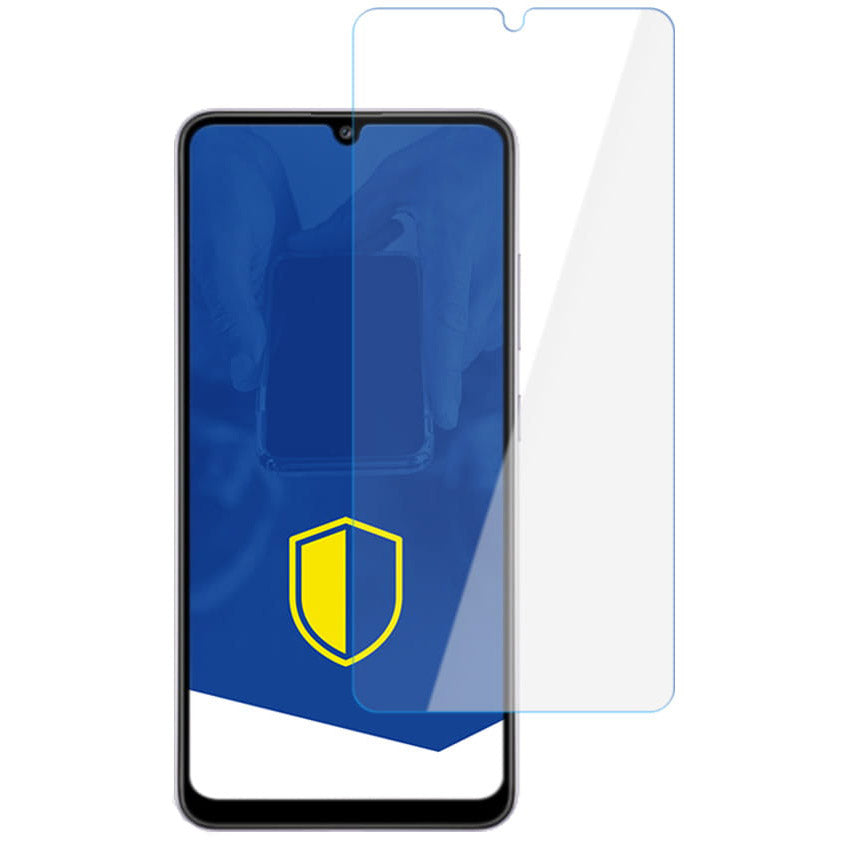 Schutzfolie 3mk ARC+ für Galaxy A33 5G