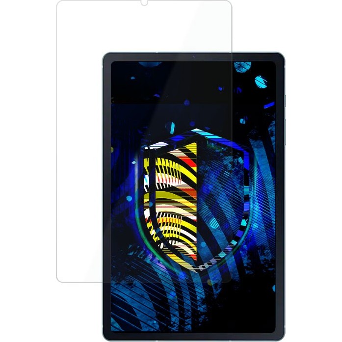 Schutzfolie 3mk Paper Feeling für Galaxy Tab S6 Lite, 2 Stück