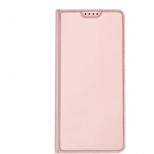 Schutzhülle Dux Ducis Skin Pro für Galaxy A34 5G, Rosa
