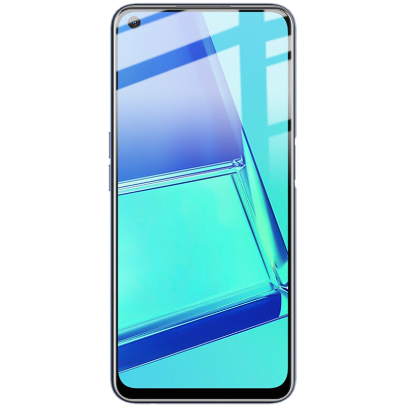 Hydrogel Folie für den Bildschirm Bizon Glass Hydrogel für Asus Zenfone 10, 2 Stück