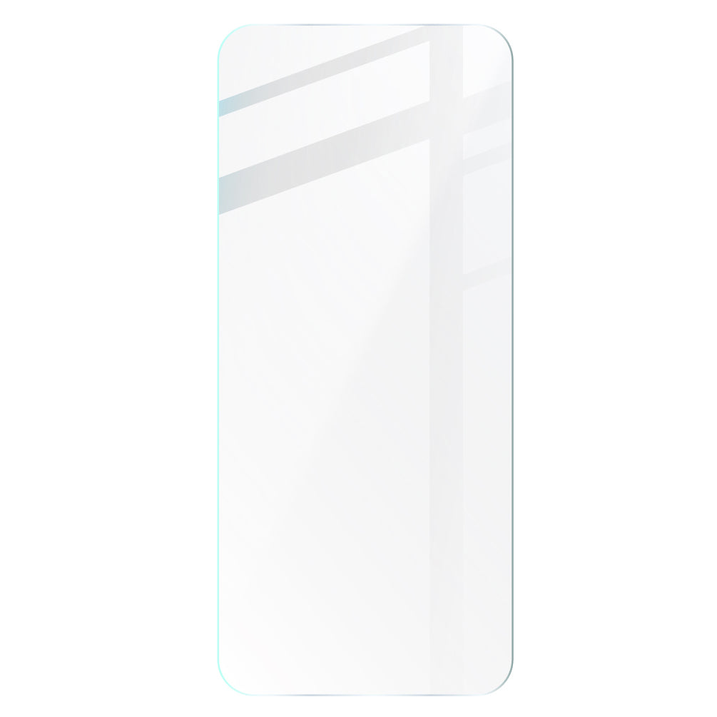 Gehärtetes Glas Bizon Glass Clear 2 für Realme C55 / OnePlus Nord CE 3 Lite