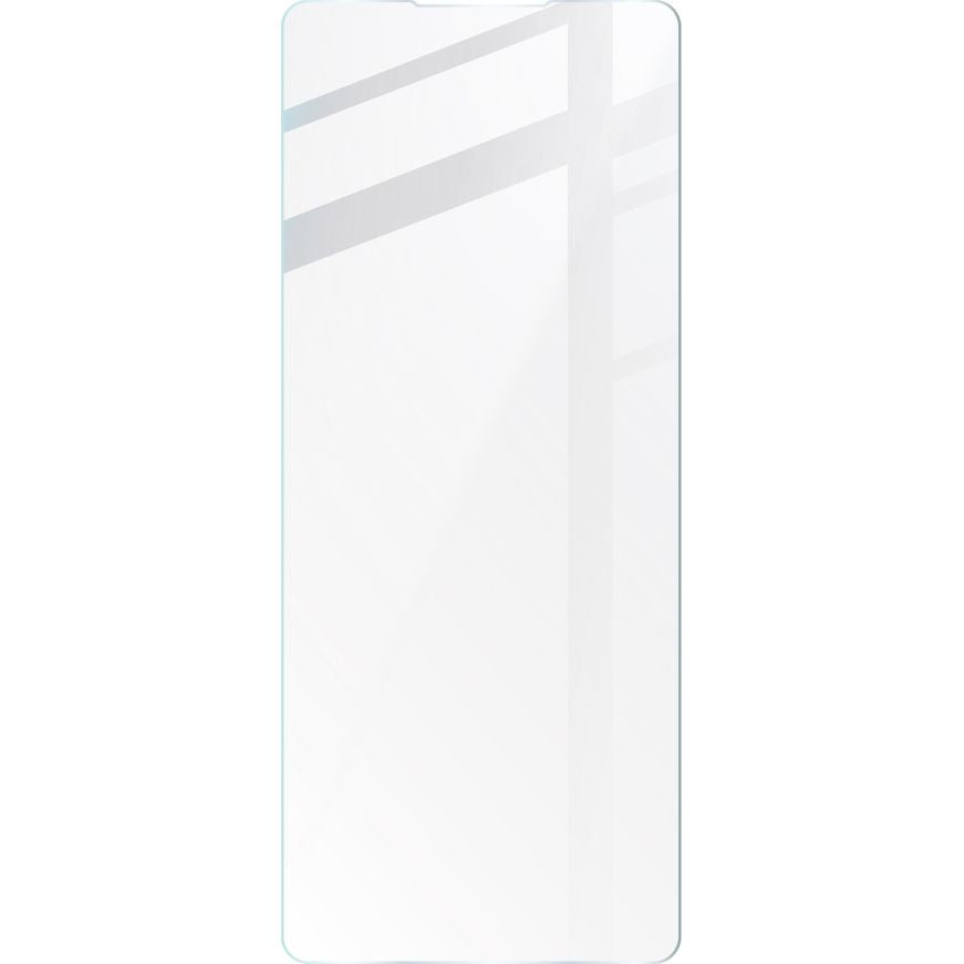 Gehärtetes Glas Bizon Glass Clear, Sony Xperia 10 IV