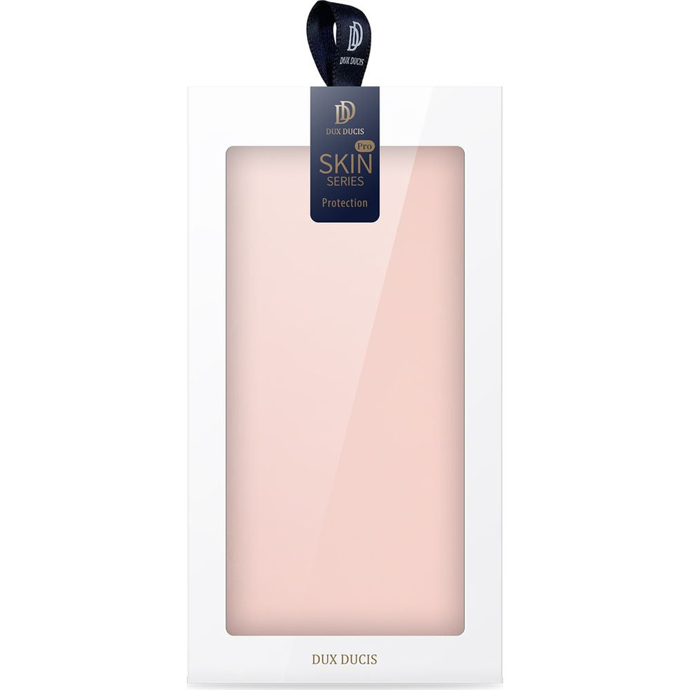 Schutzhülle Dux Ducis Skin Pro für Xiaomi 13 Lite, Rosa