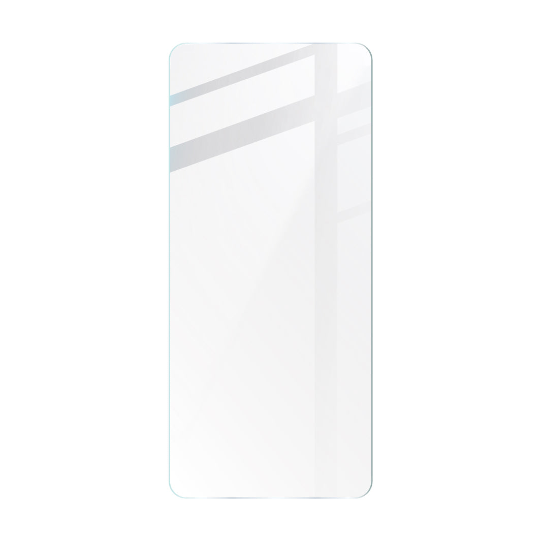 Gehärtetes Glas Bizon Glass Clear 2, Poco M5s, Redmi Note 10 / 10s