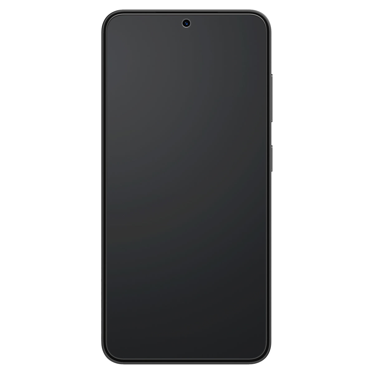 Folie für die Schutzhülle für Galaxy S24 Plus, Spigen Neo Flex Solid 2-Pack