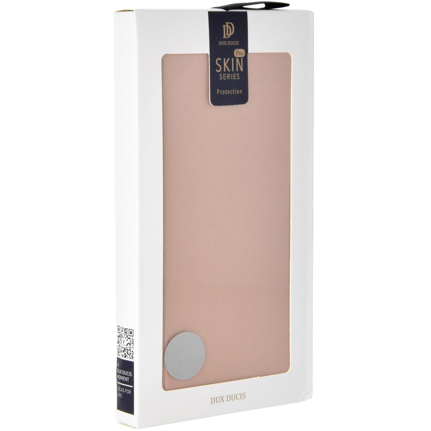 Schutzhülle Dux Ducis Skin Pro für iPhone 13 Mini, Rosa