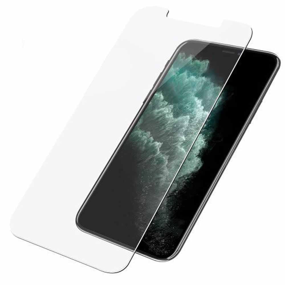 Gehärtetes Glas PanzerGlass Standard Fit für iPhone 11 Pro / Xs / X