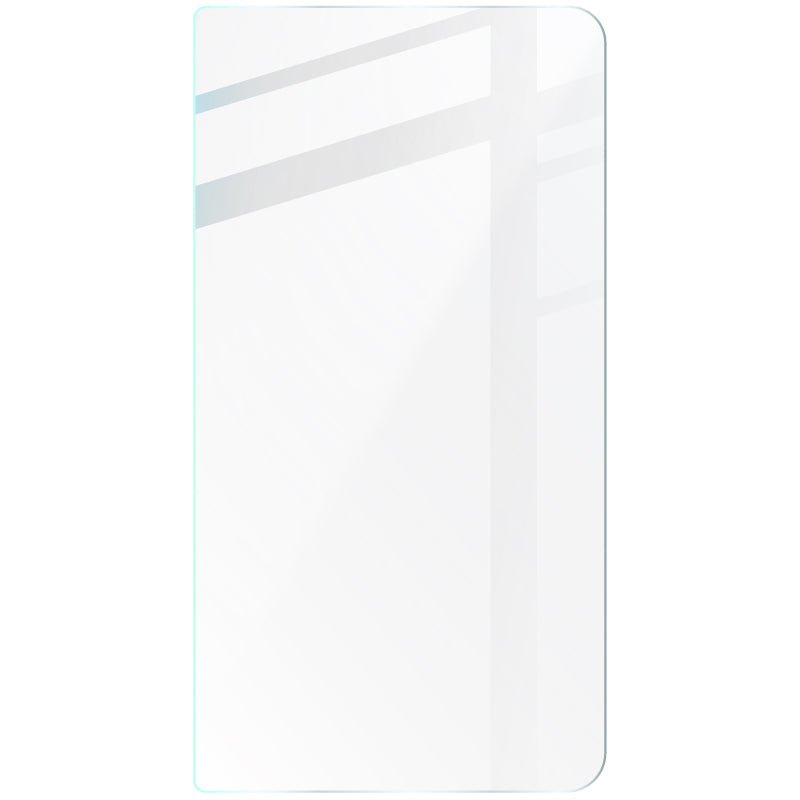 Gehärtetes Glas Bizon Glass Clear 2 für Pixel Fold