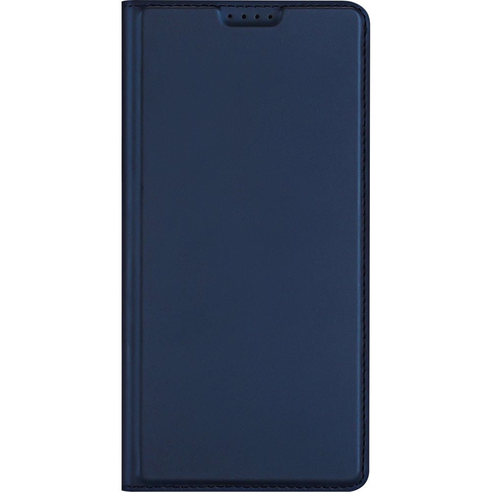 Schutzhülle Dux Ducis Skin Pro für Xiaomi 13 Lite, Blau