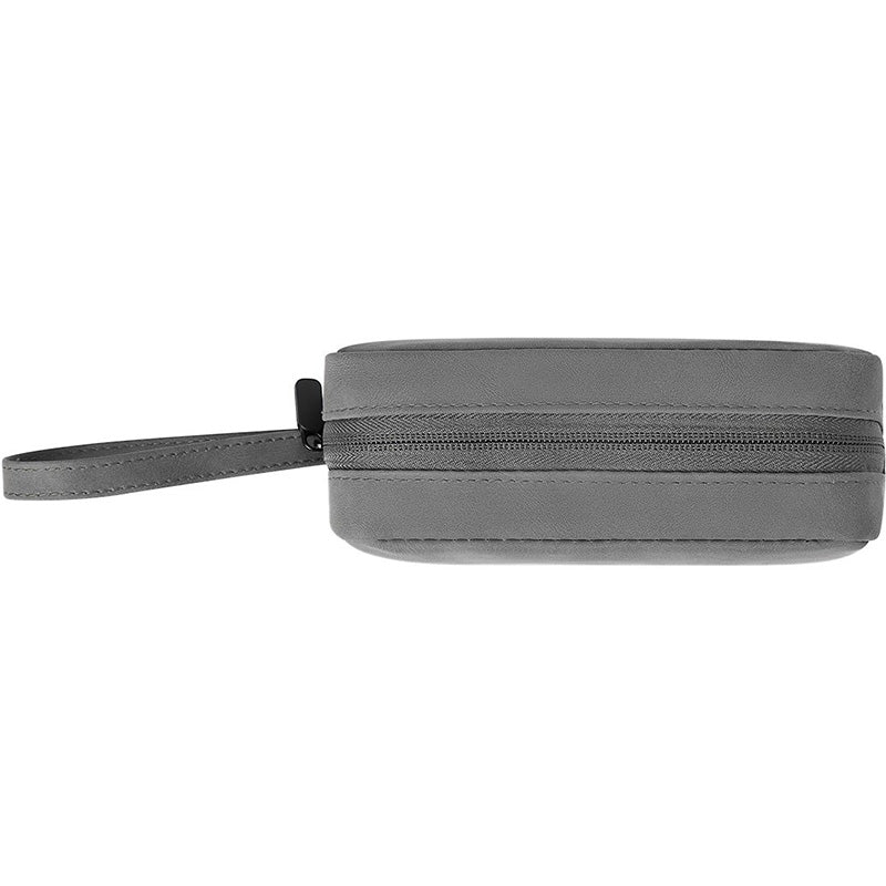 Baseus EasyJourney Universaltasche, Tasche, Zubehörtasche, Dunkelgrau