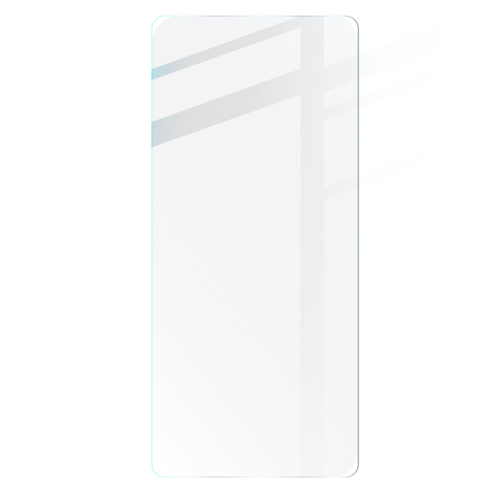 Gehärtetes Glas Bizon Glass Clear 2 für Pixel 7