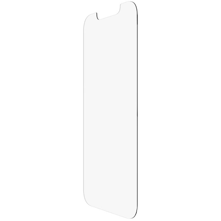 Glas für die Schutzhülle Belkin SF UltraGlass AntiMicrobial iPhone 14 / 13 / 13 Pro
