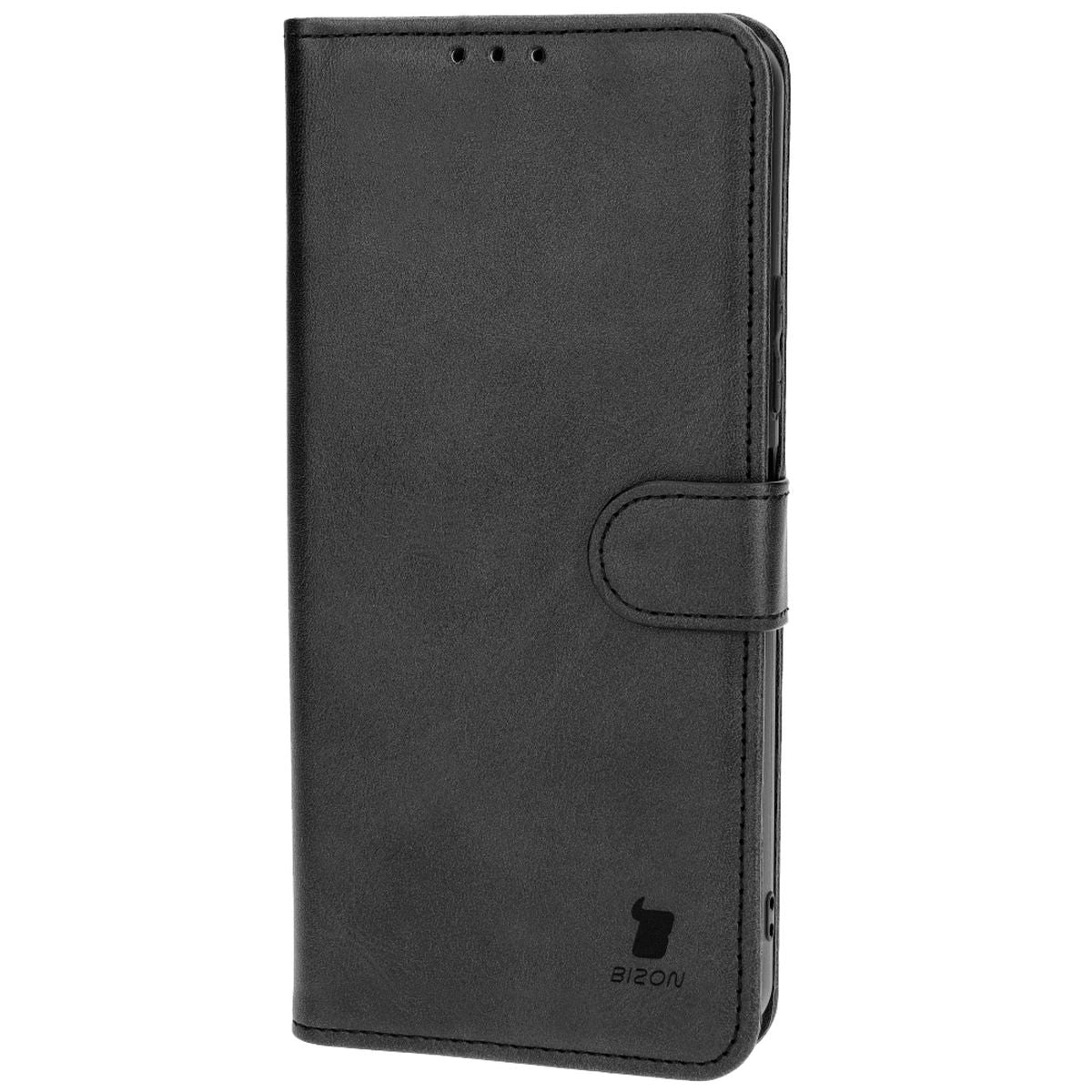 GOGME Schutzhülle Mit Ringhalter Für Xiaomi Redmi 13C / Poco C65 - Stoßfest, TPU, Lila