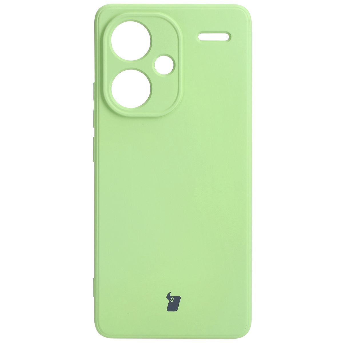 Xiaomi Redmi Note 13 Pro+ 5G Hülle Hier Sicher Kaufen
