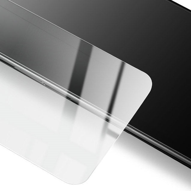 Gehärtetes Glas Bizon Glass Clear für Poco M4 Pro 5G / Redmi Note 11S 5G