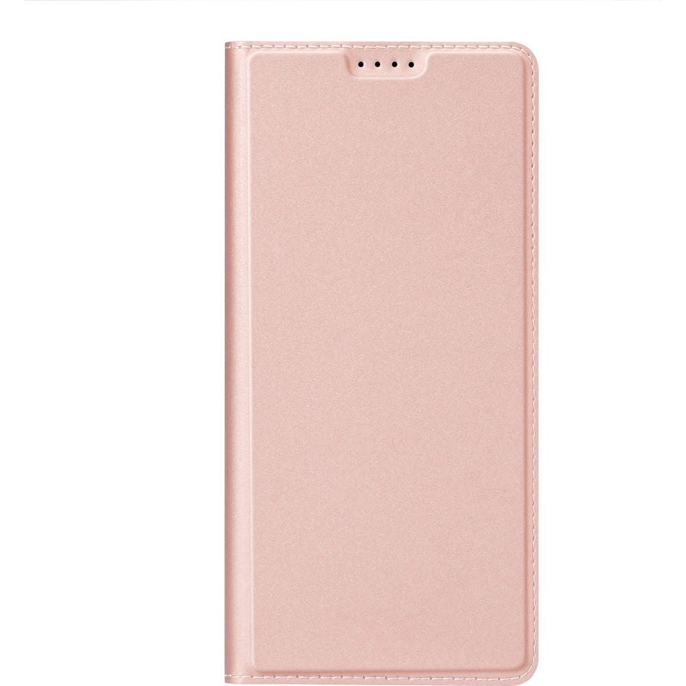 Schutzhülle Dux Ducis Skin Pro für Xiaomi 13 Lite, Rosa