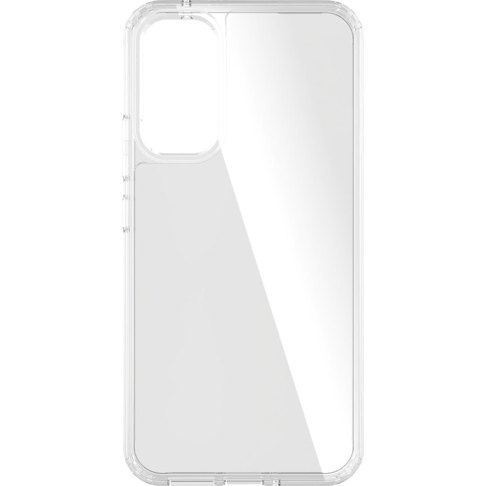 Schutzhülle PanzerGlass HardCase für Galaxy A34 5G, Transparent