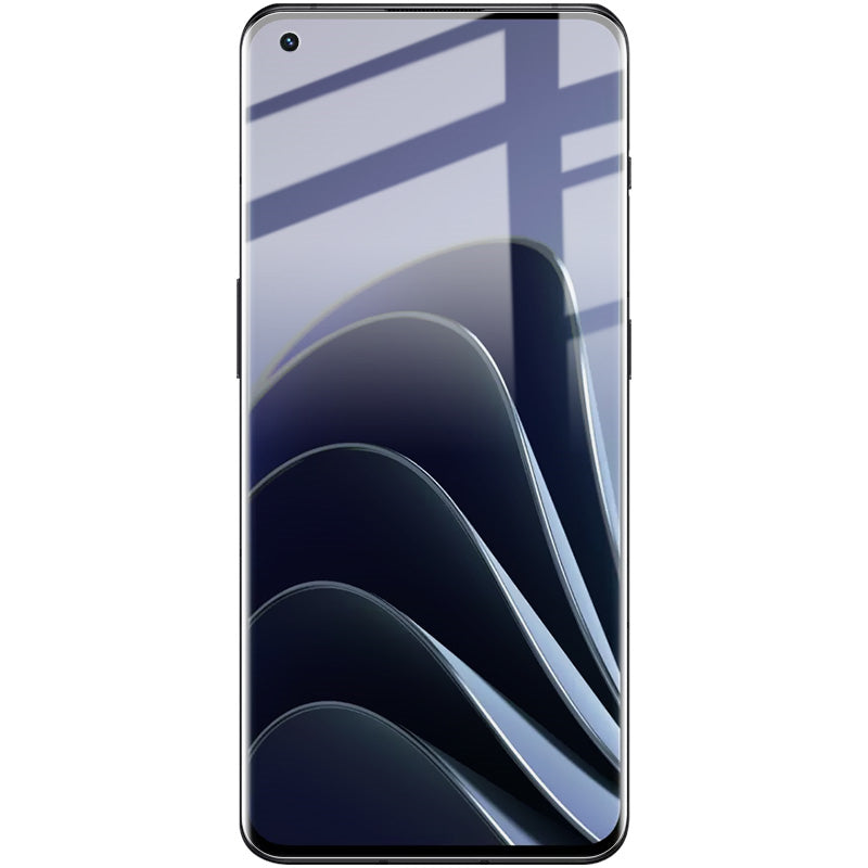 Hydrogel Folie für den Bildschirm Bizon Glass Hydrogel für OnePlus 11, 2 Stück