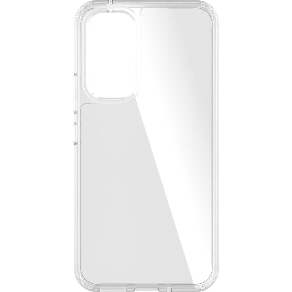 Schutzhülle PanzerGlass HardCase für Galaxy A54 5G, Transparent