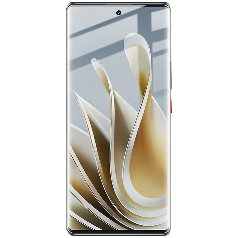 Hydrogel Folie für den Bildschirm Bizon Glass Hydrogel für Motorola Edge 40 Pro, 2 Stück