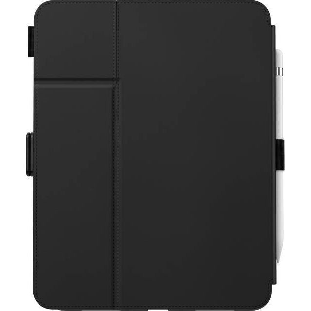 Schutzhülle Speck Balance Folio für iPad 10.9 2022, Schwarz