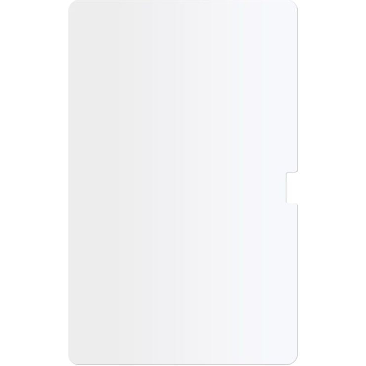 Gehärtetes Glas Hofi Pro+ für Galaxy Tab A8 10.5