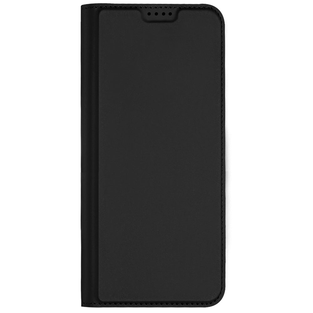 Schutzhülle Dux Ducis Skin Pro für OnePlus Nord 3, Schwarz