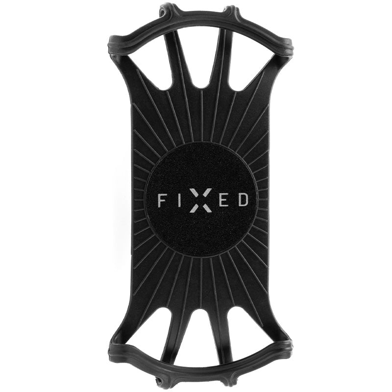 vup fahrrad handyhalterung Fahrrad Handyhalterung Fixed Bikee 2, Schwarz