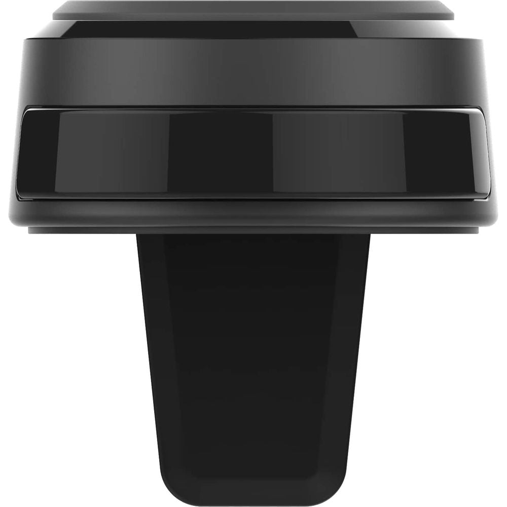Magnetische Autohalterung Fixed Icon Air Vent Mini, Schwarz
