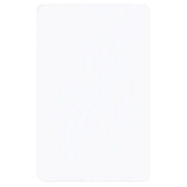 Gehärtetes Glas Hofi Pro+ für iPad 9/8/7 gen. 10.2 2021/2020/2019