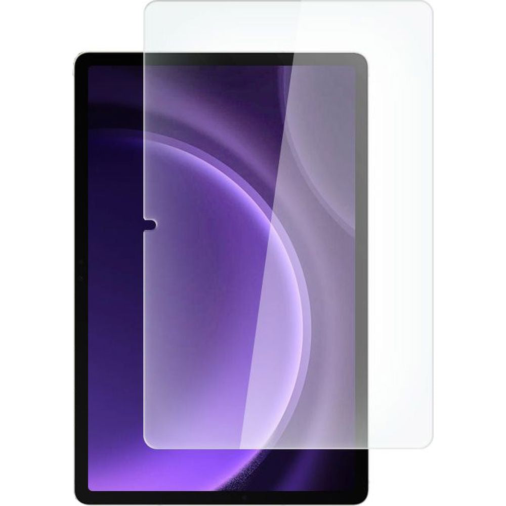 Gehärtetes Glas für Galaxy Tab S10 FE / S9 FE, Hofi Glass Pro+