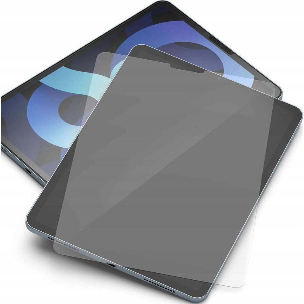 Gehärtetes Glas für Galaxy Tab S10 FE / S9 FE, Hofi Glass Pro+