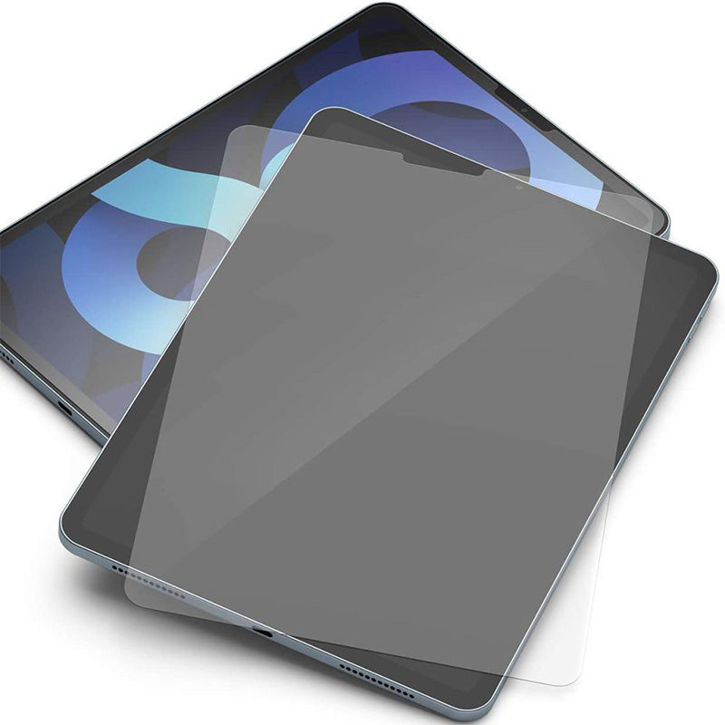 Gehärtetes Glas Hofi Pro+ für Lenovo Tab P11