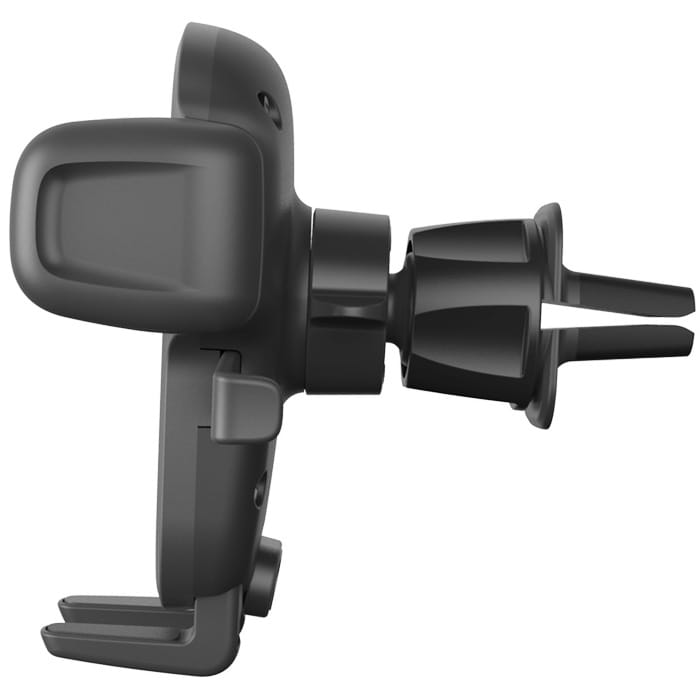 Auto Handyhalterung iOttie Easy One Touch 5 Air Vent (50-90mm)