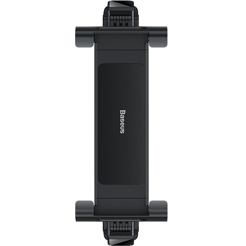 Auto-Kopfstützenhalter Baseus JoyRide Pro, Schwarz
