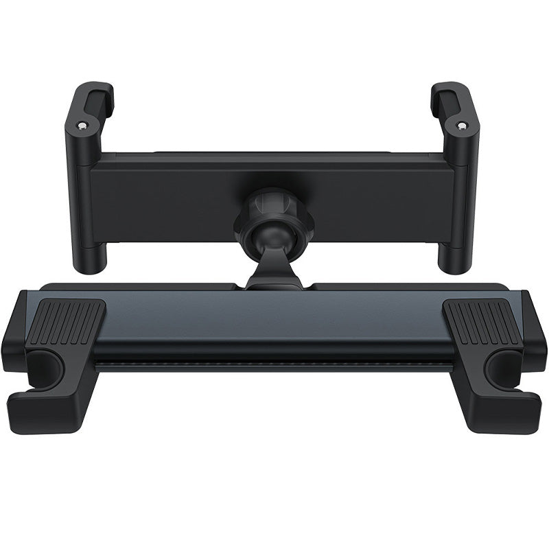 Auto-Kopfstützenhalter Baseus JoyRide Pro, Schwarz