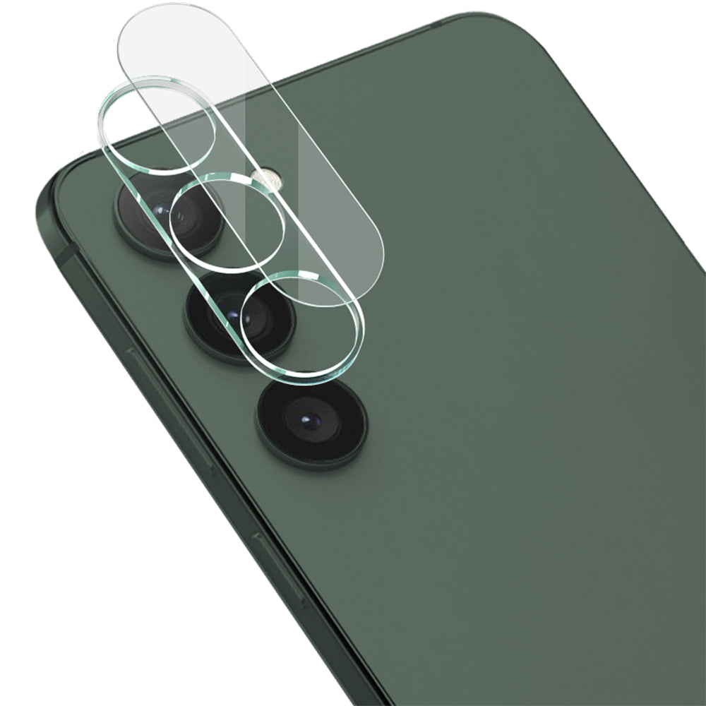 Glas für die Kamera Mocolo Lens Shield für Galaxy S24 Plus